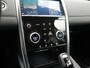 Land Rover Discovery Sport P300e HSE PHEV 309pk Dealer O.H | Trekhaak Afn. | 360 Camera | Lederen Sportstoelen Memory & Verwarmd | Verwarmd Stuur | Apple Carplay | Cruise Control | 20"L.M | Navigatie | Virtual | DAB | Plug In Hybrid |