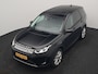 Land Rover Discovery Sport P300e HSE Plug In Hybrid 309pk Dealer O.H PHEV | Trekhaak Afn. | 360 Camera | Lederen Sportstoelen Memory & Verwarmd | Verwarmd Stuur | Apple Carplay | Cruise Control | 20"L.M | Navigatie | Virtual | DAB |