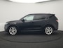 Land Rover Discovery Sport P300e HSE Plug In Hybrid 309pk Dealer O.H PHEV | Trekhaak Afn. | 360 Camera | Lederen Sportstoelen Memory & Verwarmd | Verwarmd Stuur | Apple Carplay | Cruise Control | 20"L.M | Navigatie | Virtual | DAB |