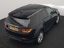 Land Rover Discovery Sport P300e HSE PHEV 309pk Dealer O.H | Trekhaak Afn. | 360 Camera | Lederen Sportstoelen Memory & Verwarmd | Verwarmd Stuur | Apple Carplay | Cruise Control | 20"L.M | Navigatie | Virtual | DAB | Plug In Hybrid |