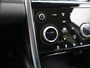 Land Rover Discovery Sport P300e HSE PHEV 309pk Dealer O.H | Trekhaak Afn. | 360 Camera | Lederen Sportstoelen Memory & Verwarmd | Verwarmd Stuur | Apple Carplay | Cruise Control | 20"L.M | Navigatie | Virtual | DAB | Plug In Hybrid |