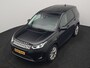 Land Rover Discovery Sport P300e HSE PHEV 309pk Dealer O.H | Trekhaak Afn. | 360 Camera | Lederen Sportstoelen Memory & Verwarmd | Verwarmd Stuur | Apple Carplay | Cruise Control | 20"L.M | Navigatie | Virtual | DAB | Plug In Hybrid |