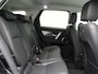 Land Rover Discovery Sport P300e HSE Plug In Hybrid 309pk Dealer O.H PHEV | Trekhaak Afn. | 360 Camera | Lederen Sportstoelen Memory & Verwarmd | Verwarmd Stuur | Apple Carplay | Cruise Control | 20"L.M | Navigatie | Virtual | DAB |