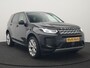 Land Rover Discovery Sport P300e HSE PHEV 309pk Dealer O.H | Trekhaak Afn. | 360 Camera | Lederen Sportstoelen Memory & Verwarmd | Verwarmd Stuur | Apple Carplay | Cruise Control | 20"L.M | Navigatie | Virtual | DAB | Plug In Hybrid |