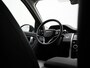Land Rover Discovery Sport P300e HSE PHEV 309pk Dealer O.H | Trekhaak Afn. | 360 Camera | Lederen Sportstoelen Memory & Verwarmd | Verwarmd Stuur | Apple Carplay | Cruise Control | 20"L.M | Navigatie | Virtual | DAB | Plug In Hybrid |