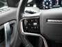 Land Rover Discovery Sport P300e HSE PHEV 309pk Dealer O.H | Trekhaak Afn. | 360 Camera | Lederen Sportstoelen Memory & Verwarmd | Verwarmd Stuur | Apple Carplay | Cruise Control | 20"L.M | Navigatie | Virtual | DAB | Plug In Hybrid |