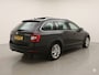 Skoda Octavia Combi 1.5 TSI | Geen import | Panoramadak | LED | CarPlay |