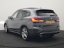 BMW X1 xDrive25e Sportline Plug in Hybrid 222pk Dealer O.H PHEV | Trekhaak Afn. | Panodak | Head Up | Lederen Sportstoelen Memory & Verwarmd | Camera | Apple Carplay | Keyless | Sfeerverlichting | Navigatie | DAB |