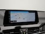 BMW X1 xDrive25e Sportline Plug in Hybrid 222pk Dealer O.H PHEV | Trekhaak Afn. | Panodak | Head Up | Lederen Sportstoelen Memory & Verwarmd | Camera | Apple Carplay | Keyless | Sfeerverlichting | Navigatie | DAB |