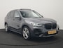 BMW X1 xDrive25e Sportline Plug in Hybrid 222pk Dealer O.H PHEV | Trekhaak Afn. | Panodak | Head Up | Lederen Sportstoelen Memory & Verwarmd | Camera | Apple Carplay | Keyless | Sfeerverlichting | Navigatie | DAB |