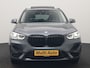 BMW X1 xDrive25e Sportline Plug in Hybrid 222pk Dealer O.H PHEV | Trekhaak Afn. | Panodak | Head Up | Lederen Sportstoelen Memory & Verwarmd | Camera | Apple Carplay | Keyless | Sfeerverlichting | Navigatie | DAB |
