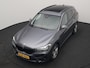 BMW X1 xDrive25e Sportline Plug in Hybrid 222pk Dealer O.H PHEV | Trekhaak Afn. | Panodak | Head Up | Lederen Sportstoelen Memory & Verwarmd | Camera | Apple Carplay | Keyless | Sfeerverlichting | Navigatie | DAB |