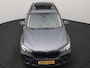 BMW X1 xDrive25e Sportline Plug in Hybrid 222pk Dealer O.H PHEV | Trekhaak Afn. | Panodak | Head Up | Lederen Sportstoelen Memory & Verwarmd | Camera | Apple Carplay | Keyless | Sfeerverlichting | Navigatie | DAB |