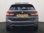 BMW X1 xDrive25e Sportline Plug in Hybrid 222pk Dealer O.H PHEV | Trekhaak Afn. | Panodak | Head Up | Lederen Sportstoelen Memory & Verwarmd | Camera | Apple Carplay | Keyless | Sfeerverlichting | Navigatie | DAB |