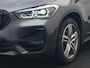 BMW X1 xDrive25e Sportline Plug in Hybrid 222pk Dealer O.H PHEV | Trekhaak Afn. | Panodak | Head Up | Lederen Sportstoelen Memory & Verwarmd | Camera | Apple Carplay | Keyless | Sfeerverlichting | Navigatie | DAB |