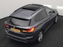 BMW X1 xDrive25e Sportline Plug in Hybrid 222pk Dealer O.H PHEV | Trekhaak Afn. | Panodak | Head Up | Lederen Sportstoelen Memory & Verwarmd | Camera | Apple Carplay | Keyless | Sfeerverlichting | Navigatie | DAB |