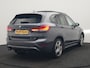BMW X1 xDrive25e Sportline Plug in Hybrid 222pk Dealer O.H PHEV | Trekhaak Afn. | Panodak | Head Up | Lederen Sportstoelen Memory & Verwarmd | Camera | Apple Carplay | Keyless | Sfeerverlichting | Navigatie | DAB |