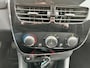 Renault Clio 0.9 TCe Authentique Airco