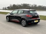 Renault Clio 0.9 TCe Authentique Airco
