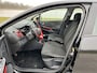 Renault Clio 0.9 TCe Authentique Airco