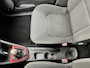 Renault Clio 0.9 TCe Authentique Airco