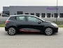Renault Clio 0.9 TCe Authentique Airco