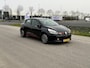 Renault Clio 0.9 TCe Authentique Airco