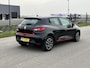 Renault Clio 0.9 TCe Authentique Airco