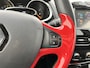 Renault Clio 0.9 TCe Authentique Airco