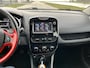 Renault Clio 0.9 TCe Authentique Airco