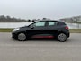 Renault Clio 0.9 TCe Authentique Airco