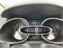 Renault Clio 0.9 TCe Authentique Airco