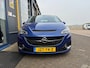 Opel Corsa 1.6 Turbo OPC