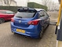 Opel Corsa 1.6 Turbo OPC