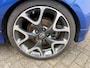 Opel Corsa 1.6 Turbo OPC