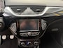 Opel Corsa 1.6 Turbo OPC