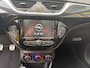 Opel Corsa 1.6 Turbo OPC