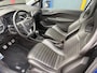 Opel Corsa 1.6 Turbo OPC