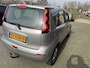 Nissan Note 1.4 Visia