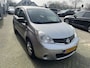 Nissan Note 1.4 Visia