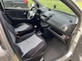 Nissan Note 1.4 Visia