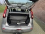Nissan Note 1.4 Visia