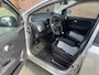 Nissan Note 1.4 Visia