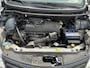 Nissan Note 1.4 Visia