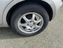 Nissan Note 1.4 Visia