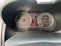Nissan Note 1.4 Visia