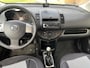Nissan Note 1.4 Visia