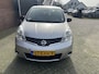 Nissan Note 1.4 Visia