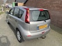 Nissan Note 1.4 Visia
