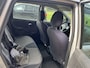 Nissan Note 1.4 Visia